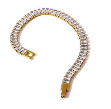 Beatrice Bracelet